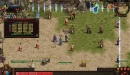 魔龙传世带元神2024新版-别墅自动回收自动存仓