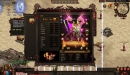 03复古大唐战神--非常经典的03战神无元神版本