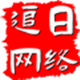 技术教学