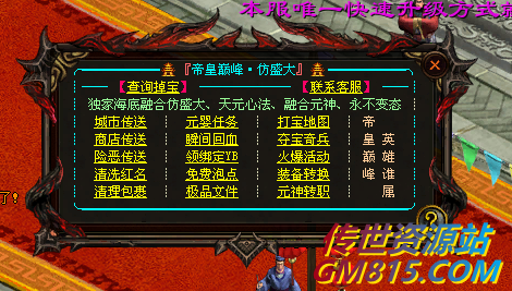 QQ截图20220218185508.png
