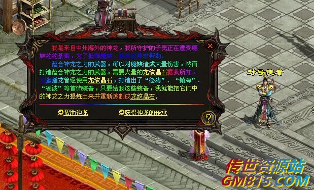 QQ截图20220218194948.jpg