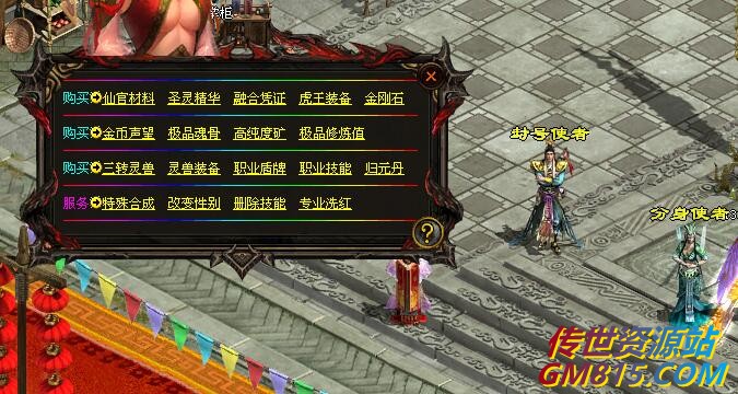 QQ截图20220218194954.jpg