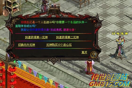 QQ截图20220218194958.jpg
