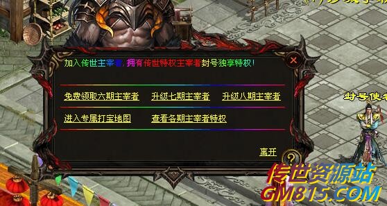 QQ截图20220218195006.jpg