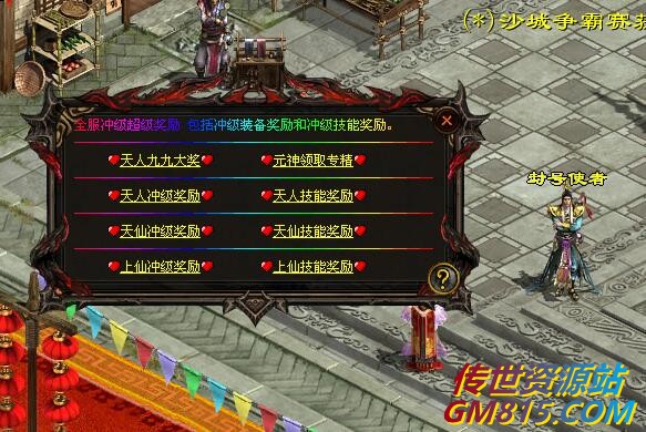 QQ截图20220218195010.jpg
