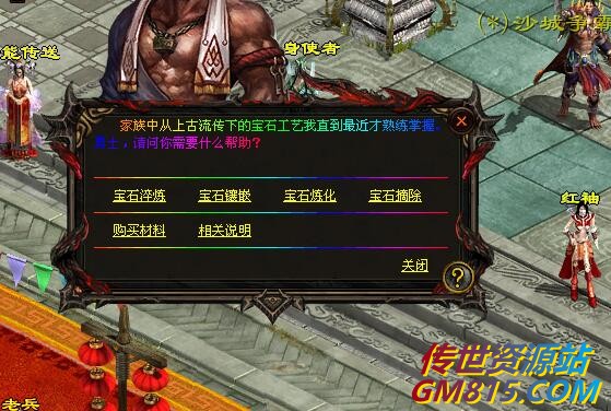 QQ截图20220218195025.jpg