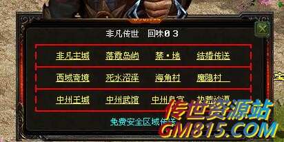 QQ截图20220809095448.jpg