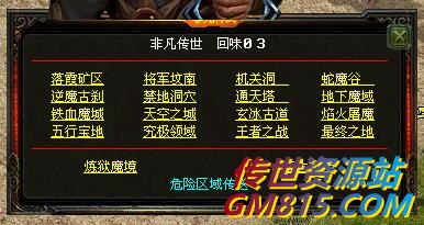 QQ截图20220809095441.jpg