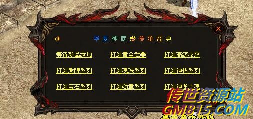 QQ截图20220817110021.jpg