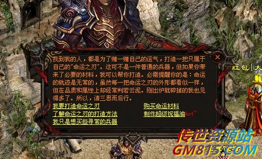 QQ截图20220818170541.jpg