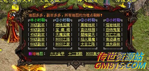 QQ截图20220818170605.jpg
