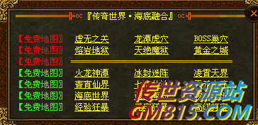 QQ截图20240514173026.png