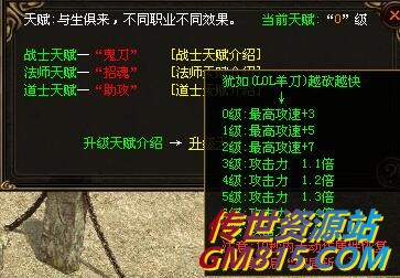QQ截图20240516111043.jpg