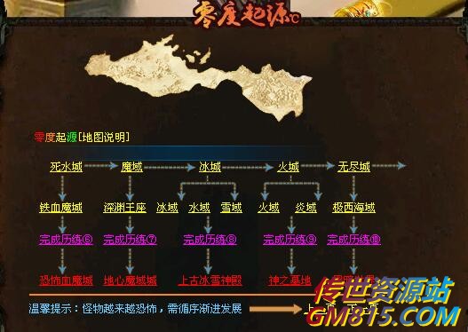 QQ截图20240521105222.jpg