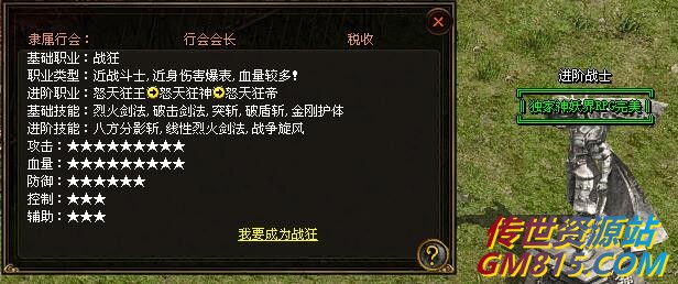 QQ截图20240524111500.jpg