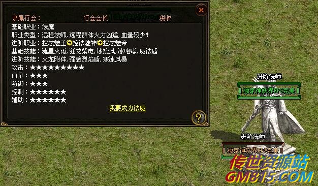 QQ截图20240524111515.jpg