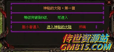 QQ截图20240524111559.jpg