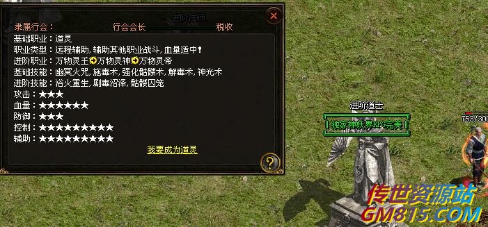 QQ截图20240524111521.jpg