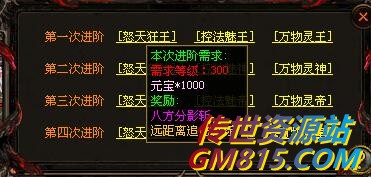 QQ截图20240524111823.jpg