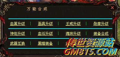 QQ截图20240527104853.jpg