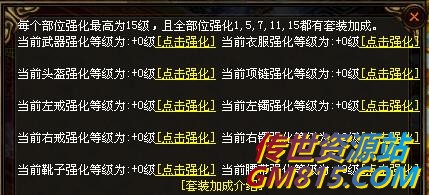QQ截图20240606163848.jpg